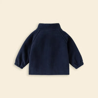 christmas magic Coats & Jackets