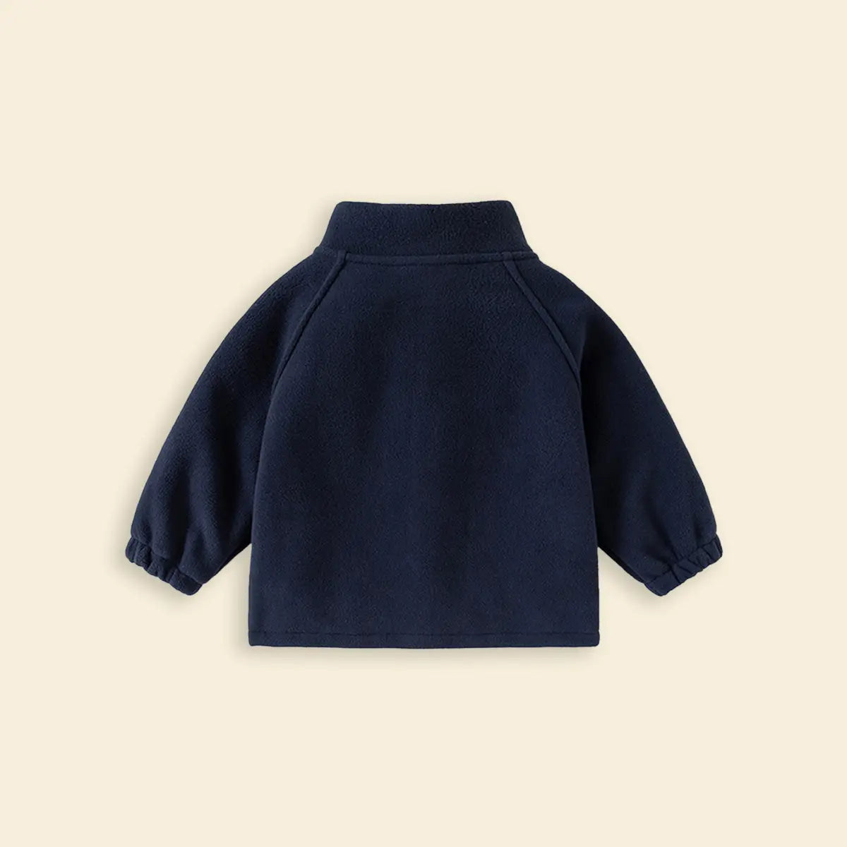 christmas magic Coats & Jackets