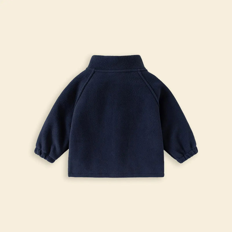 christmas magic Coats & Jackets