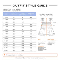 Girls Orange Textured Long Sleeve Shrug Tops