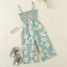 Sea Green