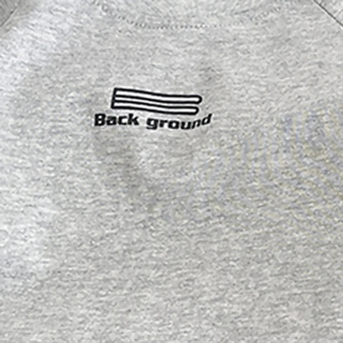 Boys Grey Typographic Print T-shirt With Shorts Set Sets