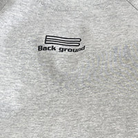 Boys Grey Typographic Print T-shirt With Shorts Set Sets