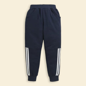 Boys Green Hooded Sweat Shirt with Track Pant Set Sweatshirts & Hoodies