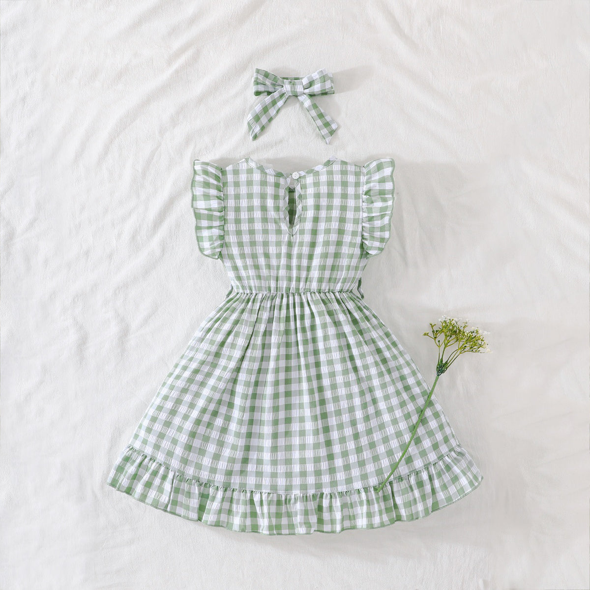 Buy Kids Dress & Frock Online | Stylish & Comfy Picks