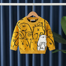 Mustard