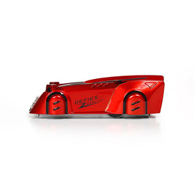 Laser Guided Wall Climbing Remote Control Car Trending Accessories