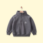Dark Grey