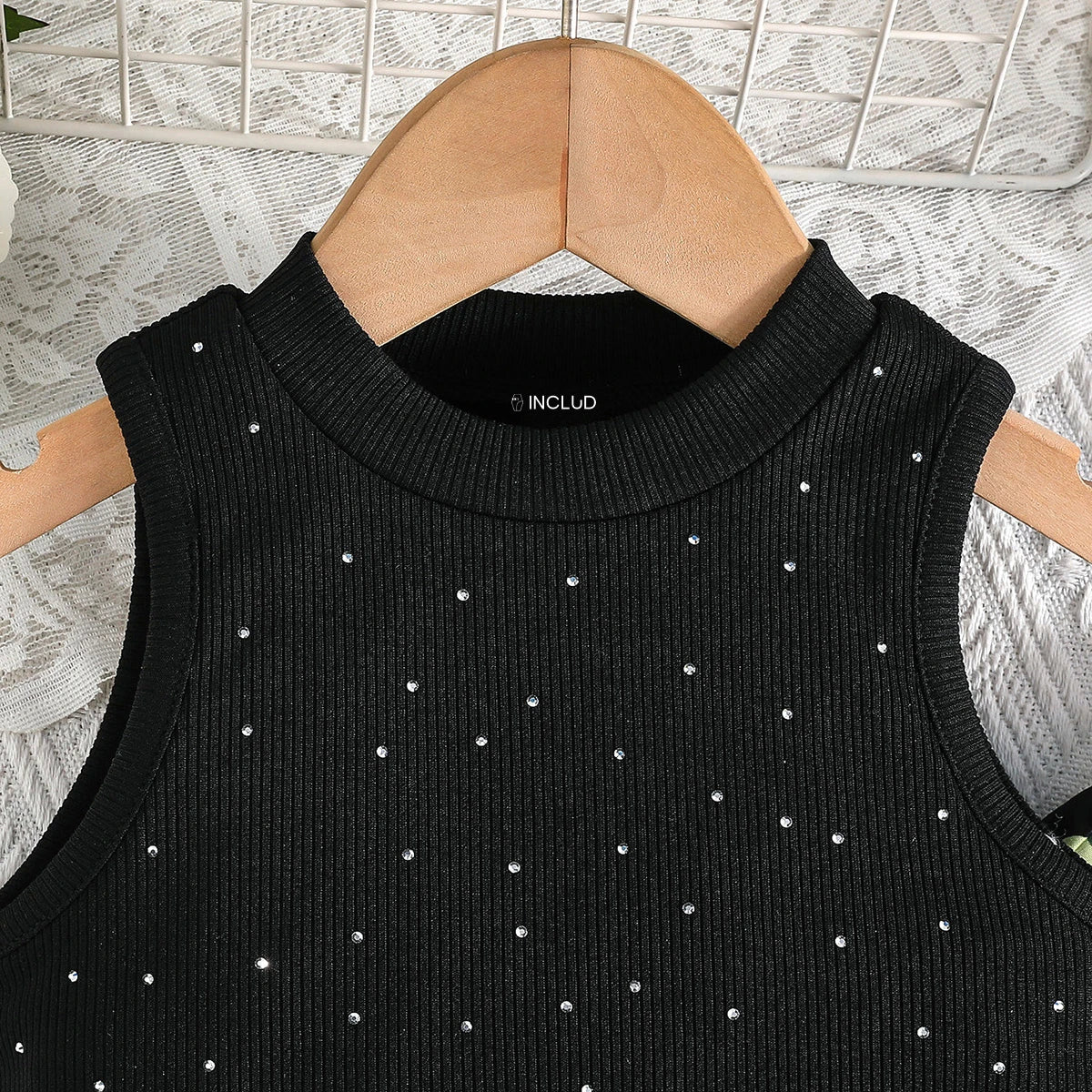 Alt text