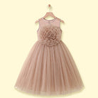 Light Brown