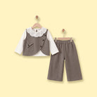 Light Brown