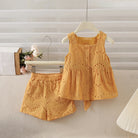 Mustard