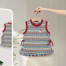 Multicolor