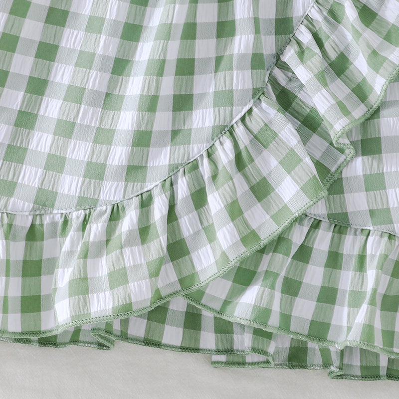Buy Kids Dress & Frock Online | Stylish & Comfy Picks | Includ "  INCLUD