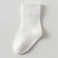 Pack of 6 Multicolour Ankle Length Socks Socks