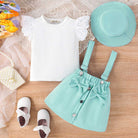 Sea Green