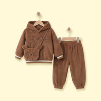 Alt text