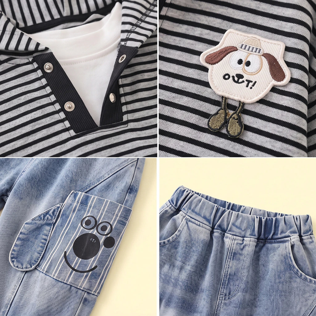Alt text