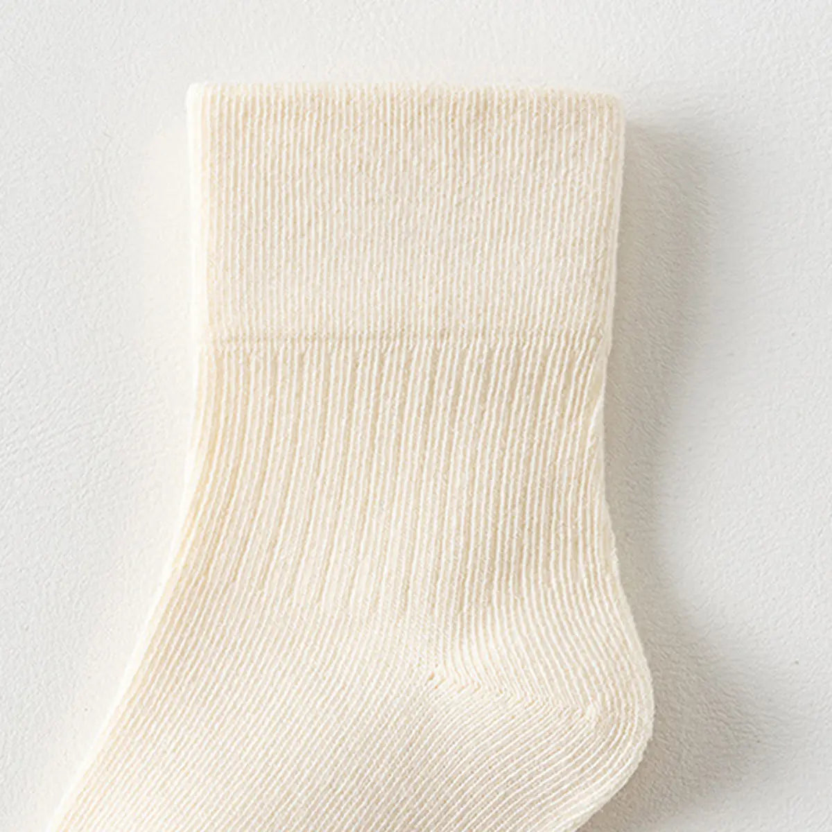 Pack of 6 Multicolour Ankle Length Socks Socks