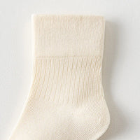 Pack of 6 Multicolour Ankle Length Socks Socks