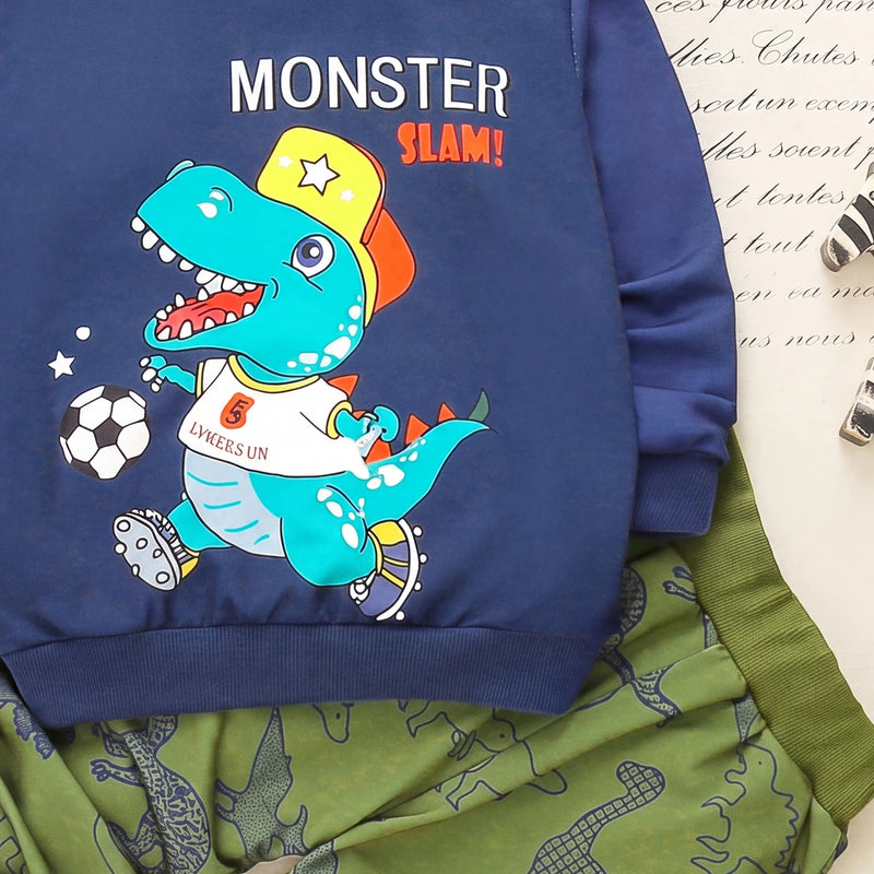 Alt text