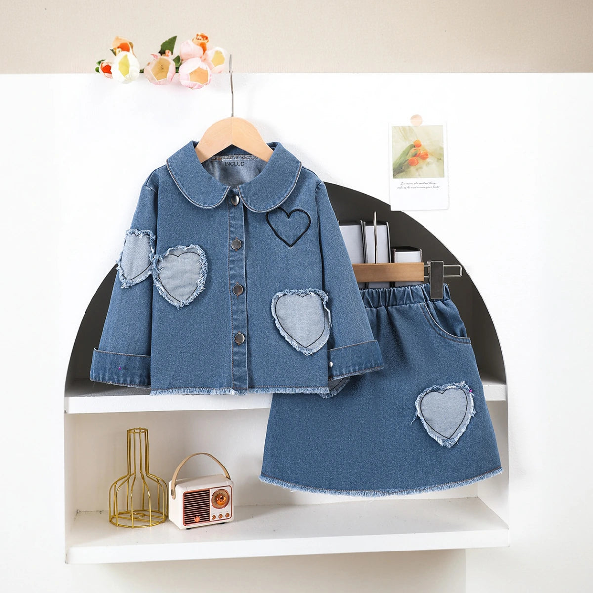 Alt text