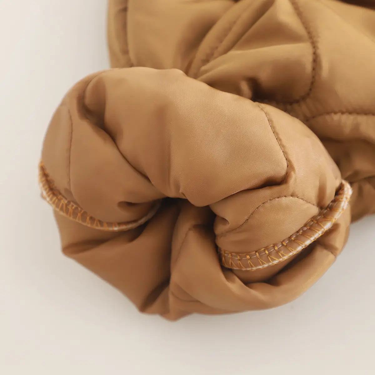 Boys Brown Self-Design Jacket With Trouser Sets 2 pc. Sets