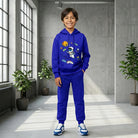 Royal Blue