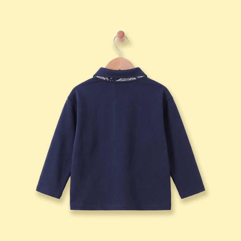 Alt text
