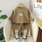Light Brown