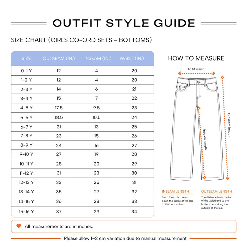 Girls Long Sleeves Top With Denim Dungaree Set Sets