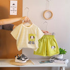 Lime Green
