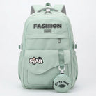 Sea Green