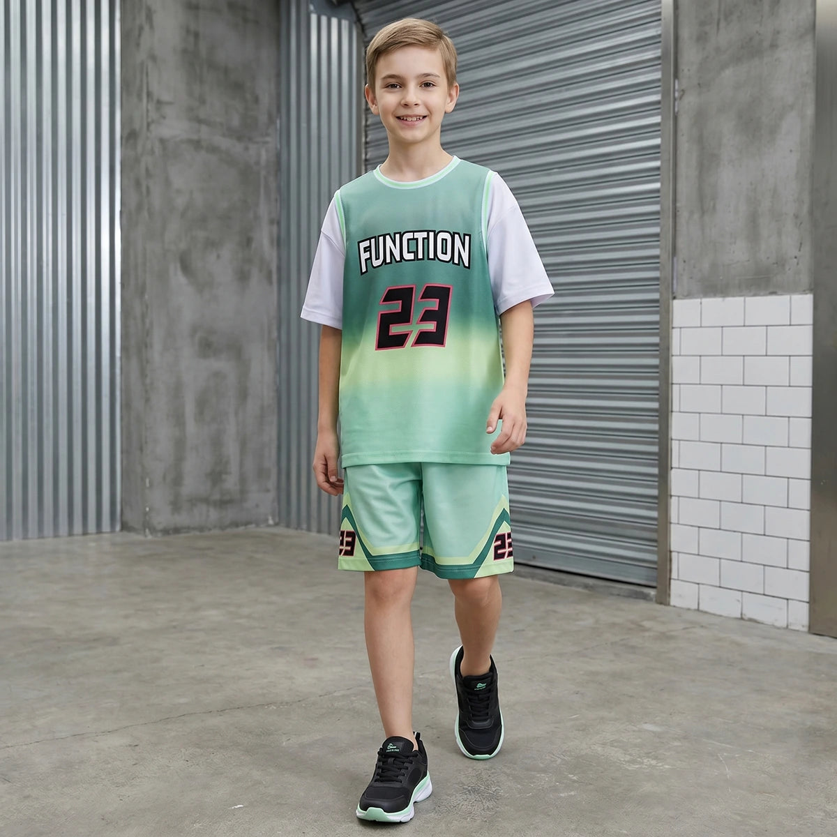 Alt text