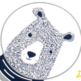 Boys Cartoon Printed Short Sleeves T-Shirt Tshirts   