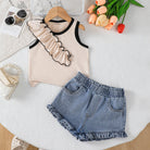 Apricot