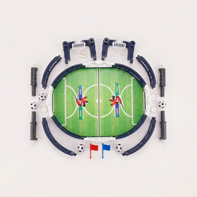 Multiplayer Football Game for Boys & Girls Trending Accessories