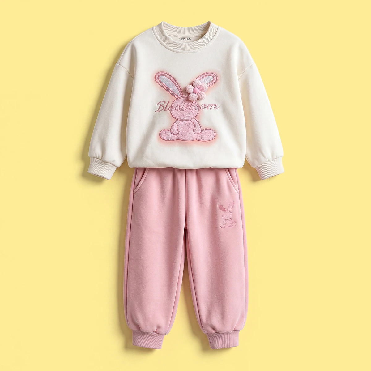 Alt text