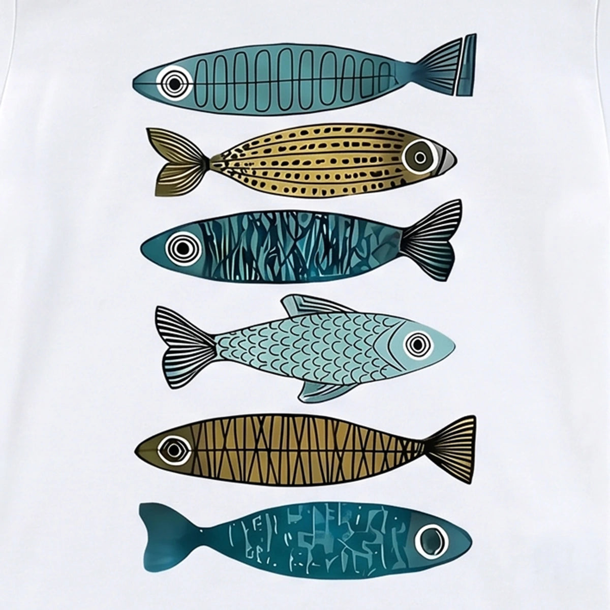 Girls White Graphic Print Short Sleeve T-Shirt Tshirts