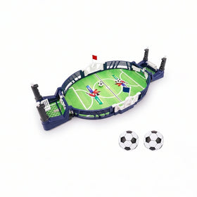 Multiplayer Football Game for Boys & Girls Trending Accessories Blue Onesize