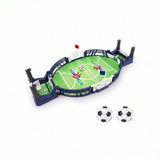 Multiplayer Football Game for Boys & Girls