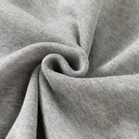 Boys Grey Self-Design Cardigan Sweaters & Cardigans
