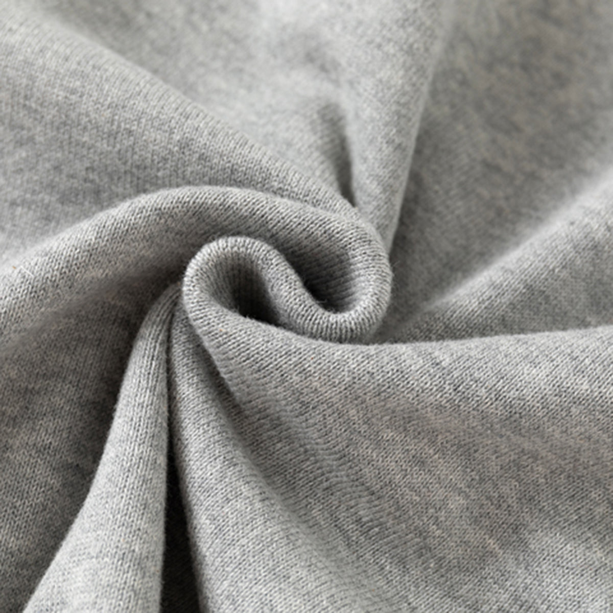 Boys Grey Self-Design Cardigan Sweaters & Cardigans