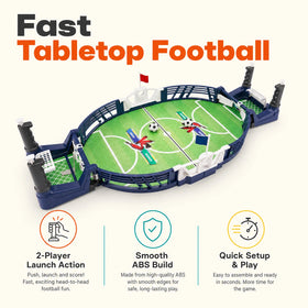 Multiplayer Football Game for Boys & Girls Trending Accessories