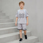 Light Grey