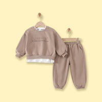 Alt text