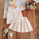 Apricot