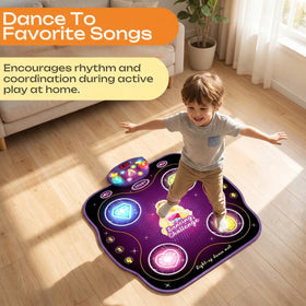 Alt text