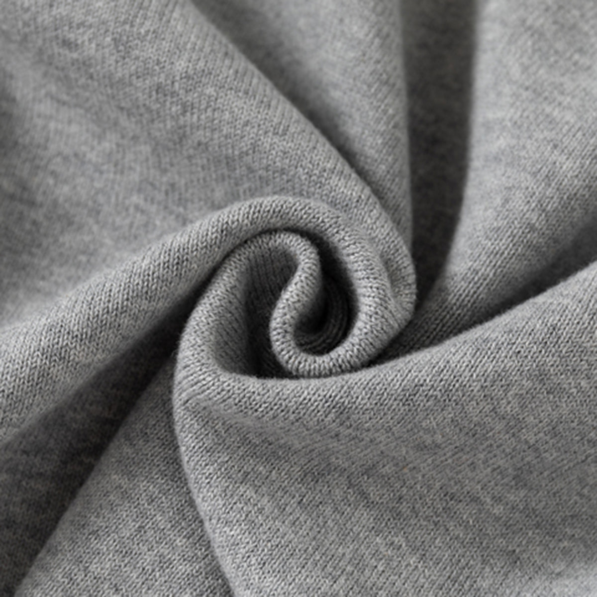 Boys Grey Solid Raglan Sleeves Regular Sweater Sweaters & Cardigans