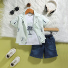 Light Green